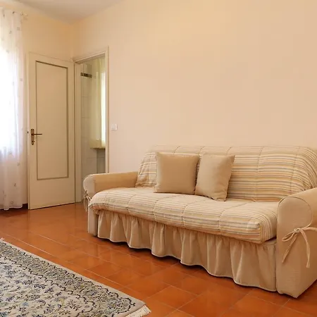 Appartamento Linda Bardolino