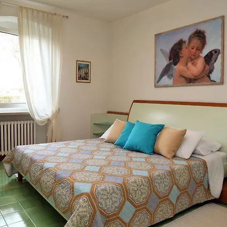 Appartamento Linda Bardolino