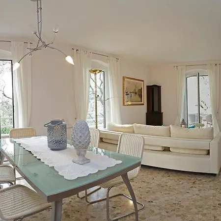 Appartement Linda